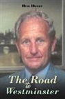 Den Dover - The Road to Westminster