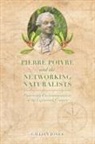 Gillian Jones - Pierre Poivre and the Networking Naturalists