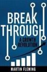 Martin Fleming - Breakthrough