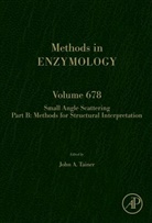 John Tainer - Scattering Methods in Structural Biology Part B