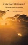 Andrew Marriott - If You Wake at Midnight