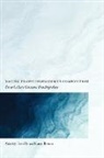 Tom Do, Tom Do, Dr. Karen Rowan - RACING TRANSLINGUALISM IN COMPOSITION