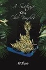 Fil Bufalo - A Suitcase Full of Olive Branches