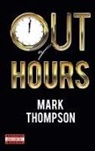 Mark Thompson - Out of Hours