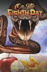 Wendell R. Snark - On the Eighth Day