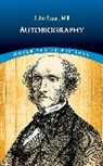 John Stuart Mill, John Stuart/ Coss Mill - Autobiography