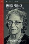 Rachel Pollack - Beatrix Gates