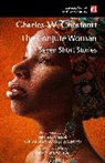 Charles W. Chesnutt, Chesnutt Charles W., Charles W. Chestnutt - Conjure Woman (New Edition)
