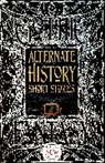 Alternate History Short Stories