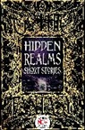 Hidden Realms Short Stories