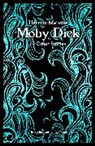 Herman Melville - Moby Dick