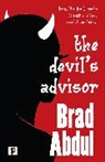 Brad Abdul - Devils Advisor