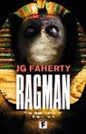 JG Faherty - Ragman