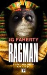 Jg Faherty - Ragman