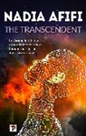 Nadia Afifi - Transcendent