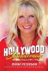 Diane Peterson - Hollywood Stuntwoman
