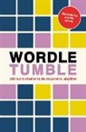 Ivy Press - Wordle Tumble