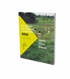 CHICHOKI/ROTTENBERG, Sebastian Cichoki, Anda Rottenberg, M Szwczyk, Stephan Berg - Dorothea von Stetten Kunstpreis 2022 : junge Kunst aus Polen : Zuza Golinska, Diana Lelonek, Daniel Rycharski. Doroth...