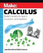 Rich Cameron, Cameron Rich, Joan Horvath, Horvath Joan, Joan Horveth - Make: Calculus
