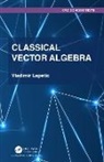 Vladimir Lepetic, Lepetic Vladimir - Classical Vector Algebra