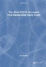 Eryl Davies, Eryl (Manchester Davies, Davies Eryl - Final Fficm Structured Oral Examination Study Guide