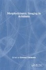 Giovanni Fontanella, Giovanni Fontanella - Morphodynamic Imaging in Achalasia