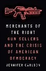 Jennifer Carlson, Carlson Jennifer - Merchants of the Right