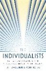 John Tomasi, John Zwolinski Tomasi, Tomasi John, Matt Zwolinski, Matt Tomasi Zwolinski, Zwolinski Matt - The Individualists