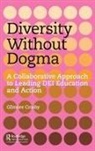 Gilmore Crosby - Diversity Without Dogma