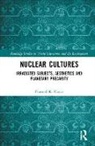 Pramod K. Nayar, Nayar Pramod K. - Nuclear Cultures