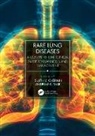 Sujith V. (University of Texas Health-Mcg Cherian, Anupam (Baylor College of Medicine Kumar, Anupam (Delft University Kumar, Sujith V. Cherian, Anupam Kumar - Rare Lung Diseases