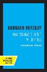 Richard W. Lieban, Lieban Richard W. - Cebuano Sorcery