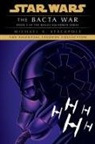 Michael A. Stackpole - The Bacta War