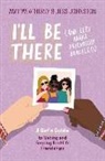 Jess Johnston, Amy Weatherly, Amy/ Johnston Weatherly, Tequitia Andrews, Ashley Dugan - I'll Be There and Let's Make Friendship Bracelets