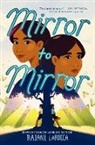 Rajani Larocca - Mirror to Mirror