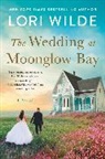 Lori Wilde, Wilde Lori - The Wedding at Moonglow Bay