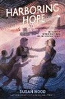 Susan Hood - Harboring Hope