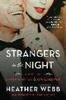 Heather Webb - Strangers in the Night