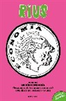 Rius - Economía al alcance de todos (Edición especial) / Economy for Everyone (Special Edition)