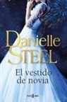 Danielle Steel - El vestido de novia / The Wedding Dress