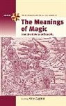 Amy Wygant, Amy Wygant - Meanings of Magic