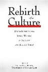 Hillary Hope Herzog Herzog, Hillary Hope Herzog, Todd Herzog, Herzog Hillary Hope, Herzog Todd, Benjamin Lapp... - Rebirth of a Culture