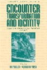 Ian Fanso Fowler, Verkijika G. Fanso, Ian Fowler - Encounter, Transformation, and Identity