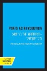Priscilla Parkhurst Ferguson, Ferguson Priscilla Parkhurst - Paris As Revolution