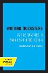 Jeanne Rosier Smith, Smith Jeanne Rosier - Writing Tricksters