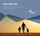 Rosmarie Stucki, Rosmarie Stucki - Zäme ungerwägs (Audio book)