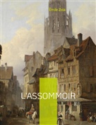 Émile Zola - L'assommoir