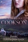 Catherine Cookson - Jinnie, läkkisepän tytär