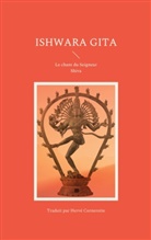 Hervé Cornerotte - Ishwara Gita