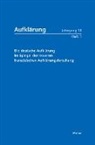 Robert Theis - Die deutsche Aufklärung im Spiegel der neueren französischen Aufklärungsforschung